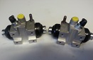 Rear Wheel Cyl Rover P5 V8 PAIR